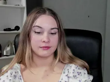 Bongacams Live Sex Cam of PERFECTvaleria