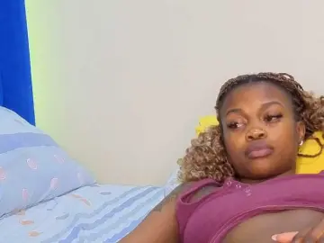 Bongacams Sex Chat of SexyGusher