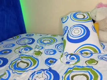 Bongacams Watch Live Sex Cams of SexyGusher