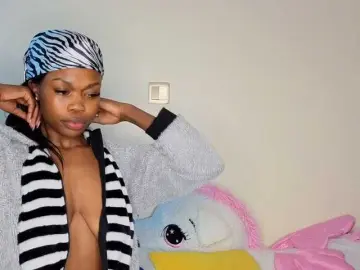 Bongacams Adult Webcam of SexyGusher