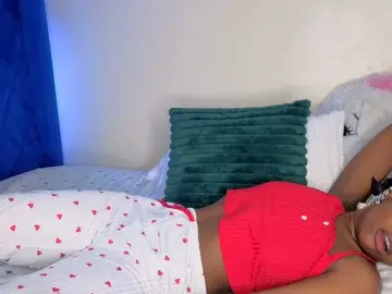 Bongacams Watch Live Sex Cams of SexyGusher