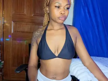 Bongacams Sex Chat of SexyGusher