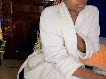 Bongacams Live Porn of SexyGusher