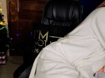 Bongacams Sex Cam of SexyGusher