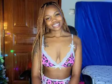 Bongacams Watch Live Sex Cams of SexyGusher