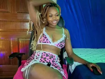 Bongacams Adult Video Chat of SexyGusher