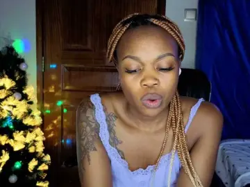 Bongacams Free Porn Cam of SexyGusher