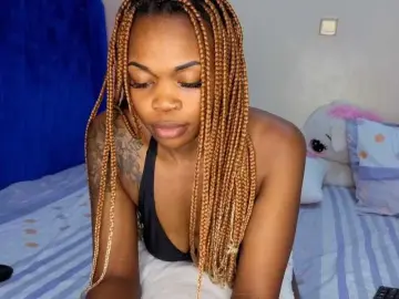 Bongacams Live Porn of SexyGusher