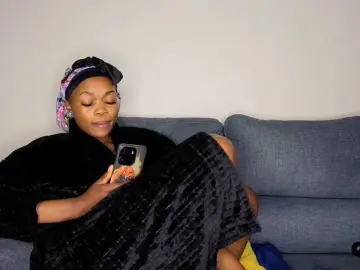 Bongacams Free Porn Cam of SexyGusher