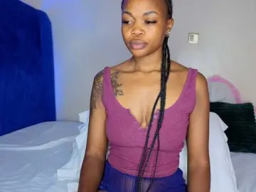 Bongacams Live Sex Cam of SexyGusher