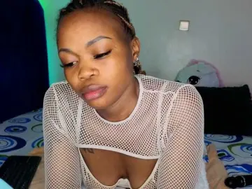 Bongacams Free Porn Cam of SexyGusher