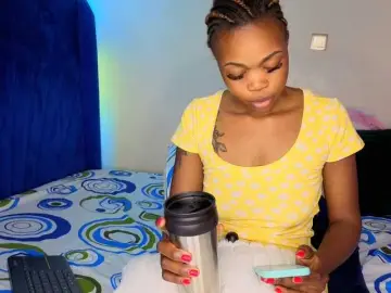 Bongacams Adult Webcam of SexyGusher