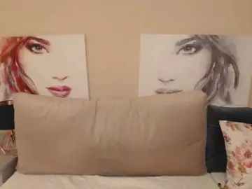 Bongacams Watch Live Sex Cams of SophieKiss