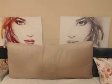 Bongacams Watch Live Sex Cams of SophieKiss