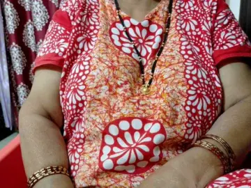 Bongacams Sex Chat of TABOOBREAKERS