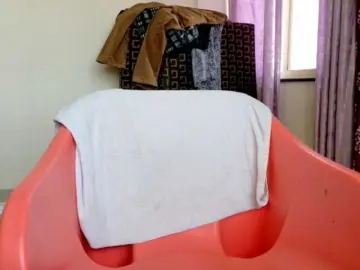 Bongacams Nude Webcam of TABOOBREAKERS