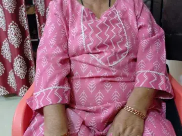 Bongacams Nude Webcam of TABOOBREAKERS