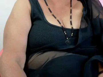 Bongacams Adult Webcams of TABOOBREAKERS