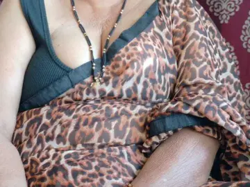 Bongacams Adult Webcam of TABOOBREAKERS