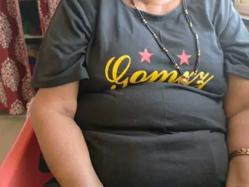 Bongacams Adult Webcams of TABOOBREAKERS