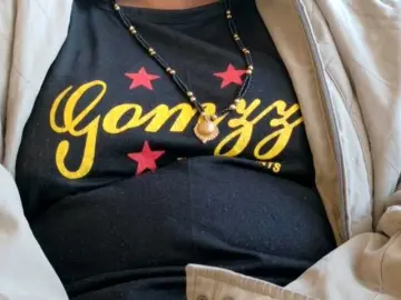 Bongacams Private Sex Chat of TABOOBREAKERS