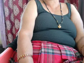 Bongacams Live Sex of TABOOBREAKERS