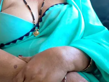 Bongacams Adult Video Chat of TABOOBREAKERS