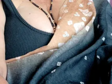 Bongacams Live Sex Cam of TABOOBREAKERS