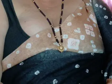 Bongacams Live Sex of TABOOBREAKERS