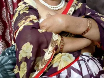 Bongacams Live Sex of TABOOBREAKERS