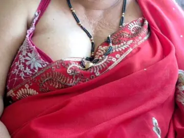 Bongacams Adult Webcams of TABOOBREAKERS