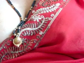 Bongacams Adult Video Chat of TABOOBREAKERS