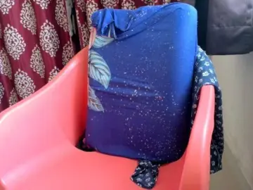 Bongacams Live Sex Cam of TABOOBREAKERS