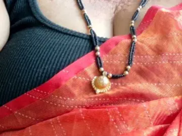 Bongacams Live Sex of TABOOBREAKERS