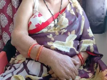 Bongacams Sex Chat of TABOOBREAKERS