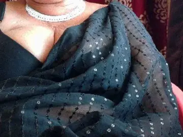 Bongacams Live Sex of TABOOBREAKERS