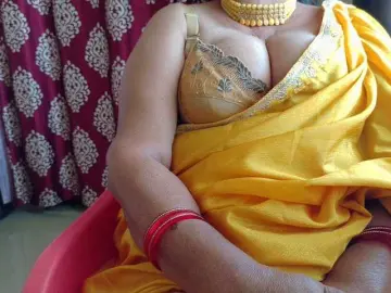 Bongacams Sex Cam of TABOOBREAKERS