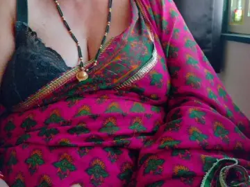 Bongacams Adult Webcam of TABOOBREAKERS