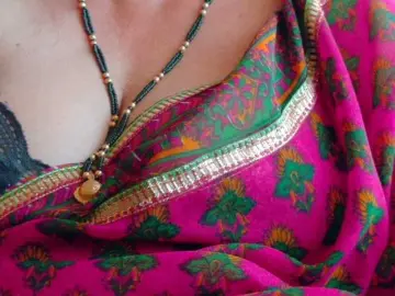 Bongacams Adult Webcam of TABOOBREAKERS