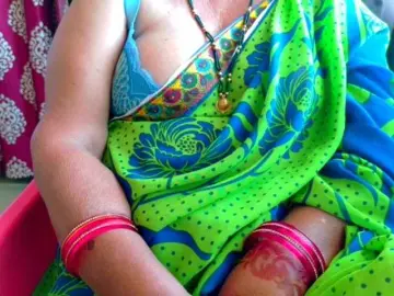 Bongacams Nude Webcam of TABOOBREAKERS