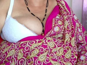 TABOOBREAKERS from bongacams