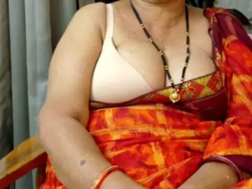 Bongacams Free Porn Cam of TABOOBREAKERS