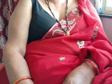 Bongacams Adult Webcams of TABOOBREAKERS