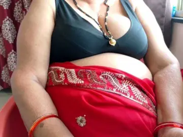 Bongacams Nude Webcam of TABOOBREAKERS