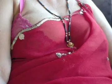 Bongacams Adult Video Chat of TABOOBREAKERS