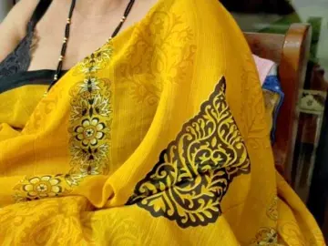 Bongacams Sex Chat of TABOOBREAKERS