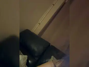 Bongacams Free Live Porn of Wow-Eva