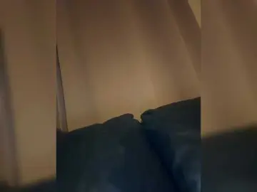 Bongacams Adult Webcam of Wow-Eva