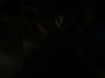 Bongacams Best Webcam of Wow-Eva