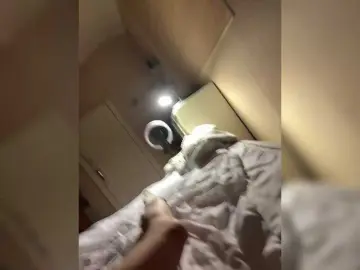 Bongacams Best live sex cam show of Wow-Eva